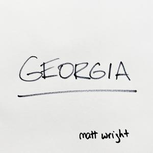 Georgia