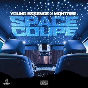 Space Coupe (Explicit)