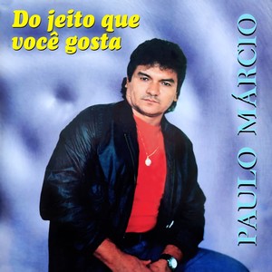 Quero Liberdade Para Ti Amar