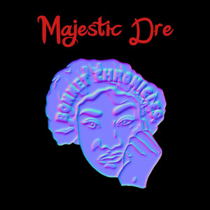 Bonnet Chronicles (Explicit)