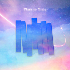 윤현상 - 출발 (DEPARTURE)