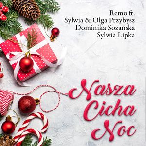 Nasza Cicha Noc (Nasz Cicha Noc)
