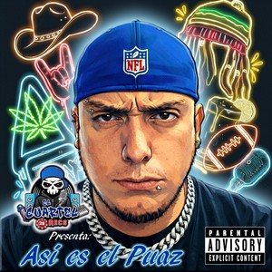 Sonido de la Calle (Explicit)