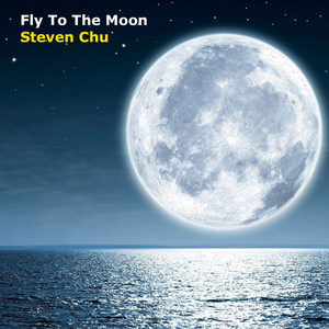 Fly to the Moon