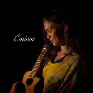 Corinne