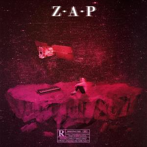 Z·A·P (Explicit)