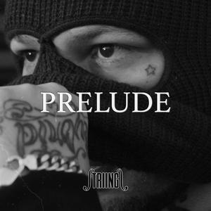 PRELUDE (Instrumental)