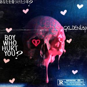 Te Perdí (feat. CHASEISNORML) (Explicit)