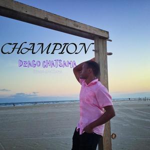 CHAMPION (Explicit)