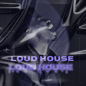 Loud House