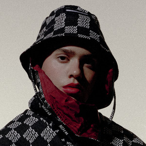 Intro (Donna) (Explicit)