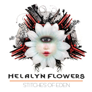 Stitches of Eden