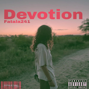 Devotion (Explicit)