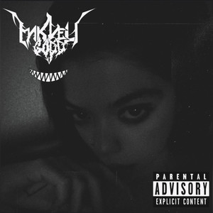 What You Need Vs. What I Want (Explicit)