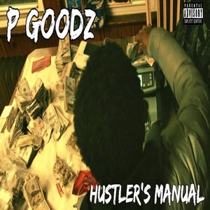 Hustler's Manual (Explicit)