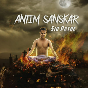 Antimsanskar (Explicit)