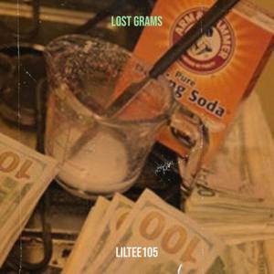 Lost Grams (Explicit)