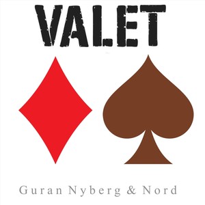 Valet (Explicit)