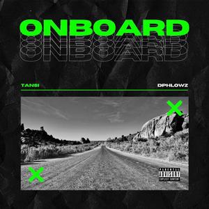 ON BOARD (Explicit)