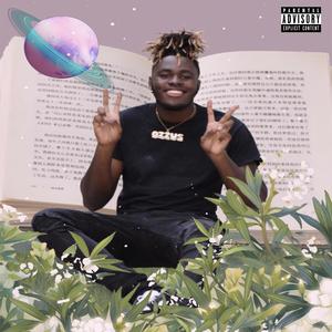 Como Te Llamas (Explicit)