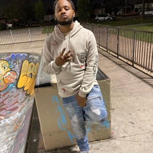 Right Moves (Explicit)