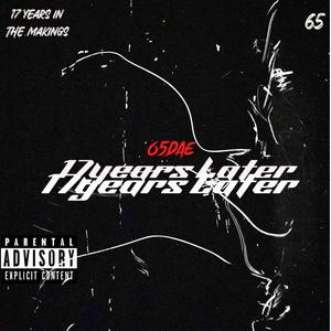 Trenches (Explicit)