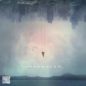 Travmalar