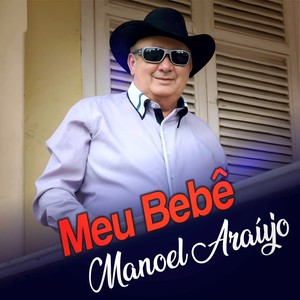 Meu Bebê