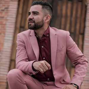 Tu Me Dijiste (Acustic Versión)