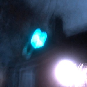 Not time yet (Explicit)