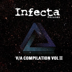 Andromeda (Remix)