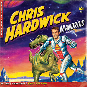 Mandroid (Explicit)