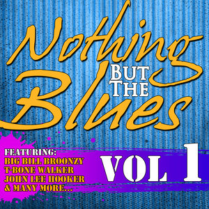 My Own Boogie (Live)