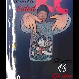 She Love The Way I Move (Explicit)