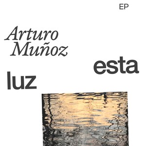 Esta luz