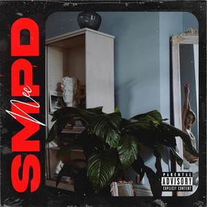 SMPD (Sa mire po dokesh)