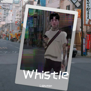 Whistle