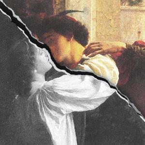 Bye Forever(feat. Cinno)