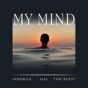 My Mind (feat. Veronica Johnston)