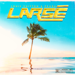 Louis Vuitton & Prada (Explicit)