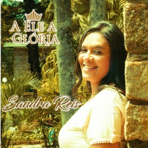 Blindado pelo Senhor