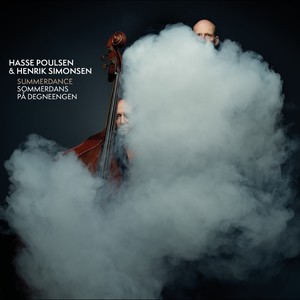 Sommerdans på Præsteengen – Summerdance