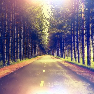 Jeg er også autist(feat. Hensen)