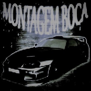 Montagem Boca (Explicit)