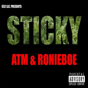 Sticky (Explicit)