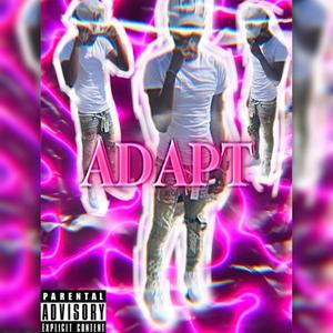 Feel Like Serena (feat. BANDA!!) (Explicit)