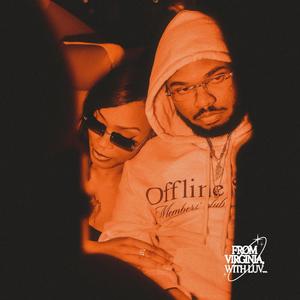City Rollin (feat. 1OnlyElchap, Kiree 3600 & Breeze434)