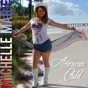 American Child