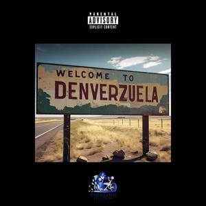 Bible Lil-E-Locced Insane - Denverzuela (feat. ESL Chopo, Lil-E-Locced Insane & Paper Route Clicc) (Explicit)