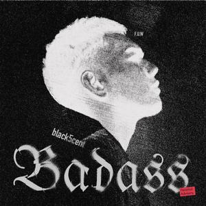 Badass mixtape Vol.1